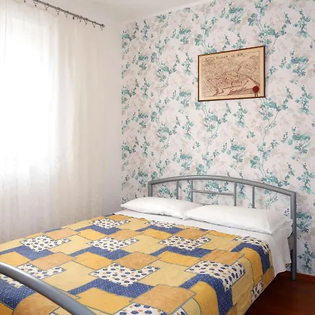 Mirta - Mlk100 Cizici