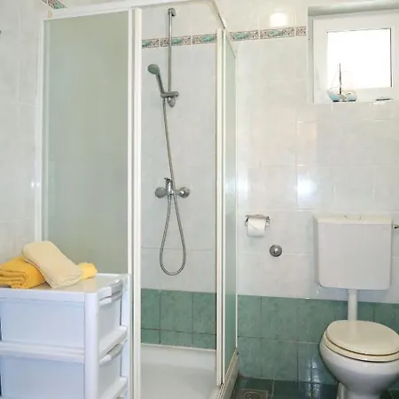 Mirta - Mlk100 *